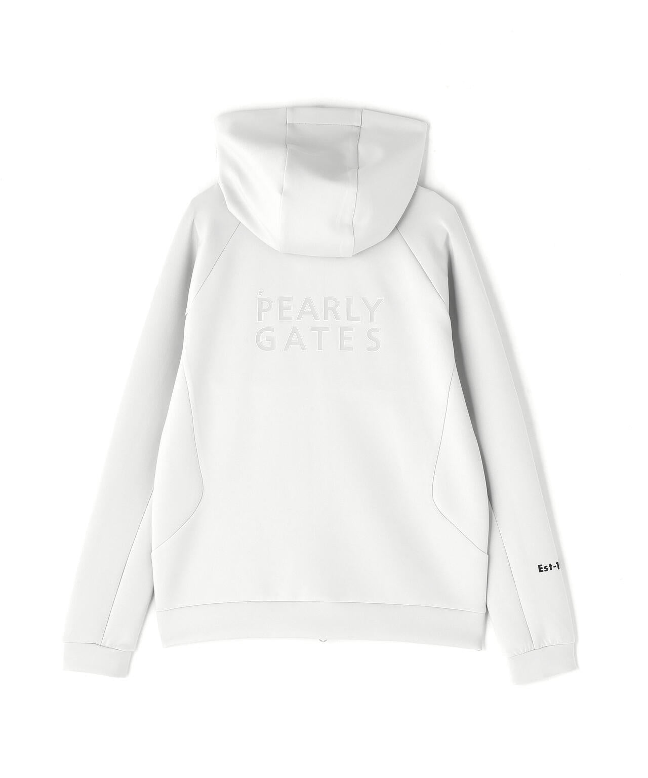 タフレックス×ダンボール インナー付き半袖スニード