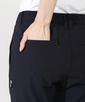 T:171cm/B:77/W:59・H:87 着用サイズ：1
