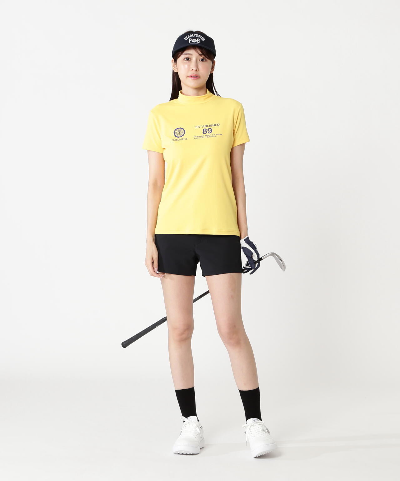 Peストレッチサッカーショートパンツ