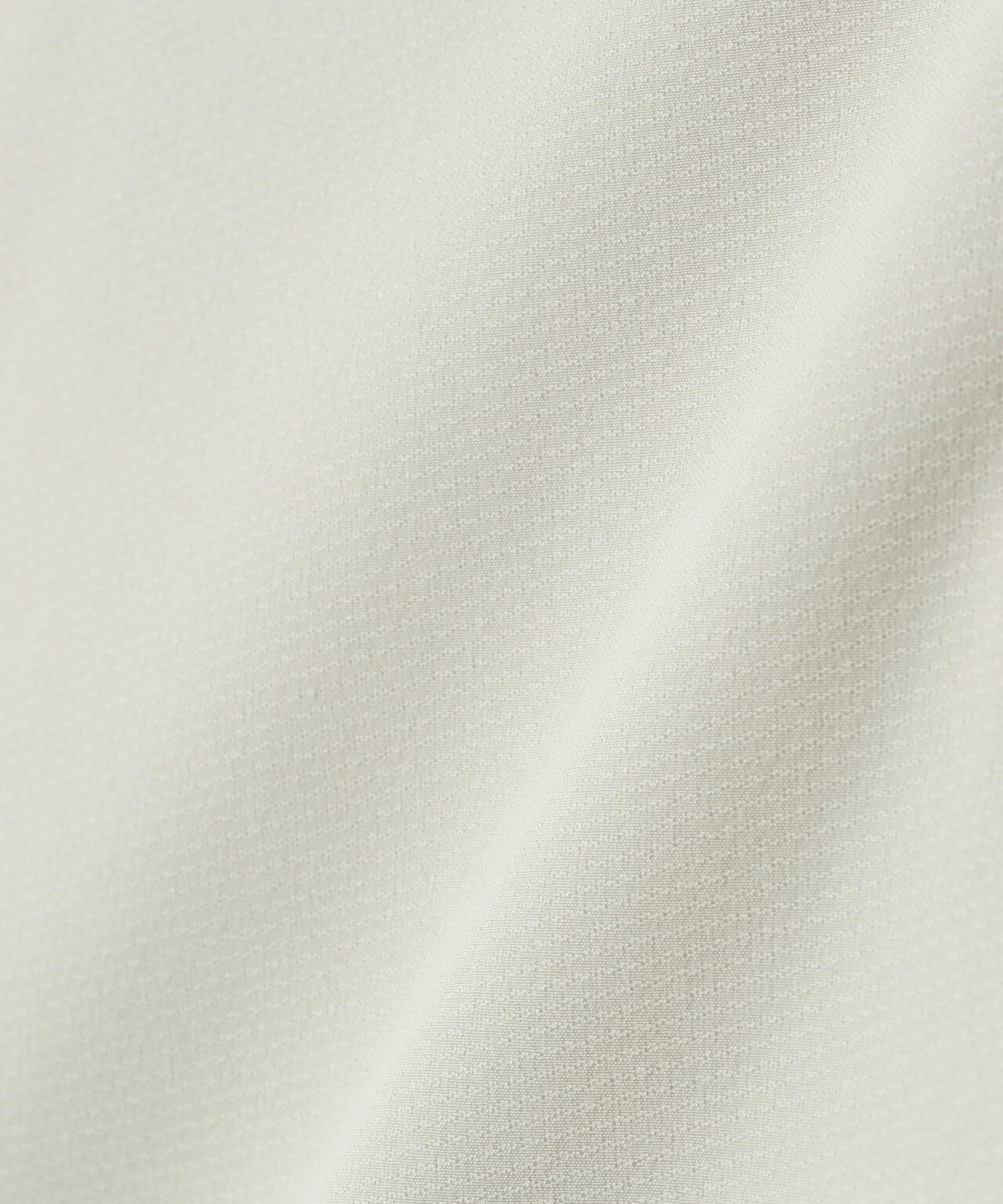 4WAYストレッチ×BACKフリーススカート
