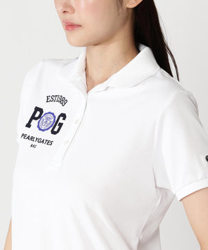 166cm B:80 W:60 H:83 着用サイズ：1