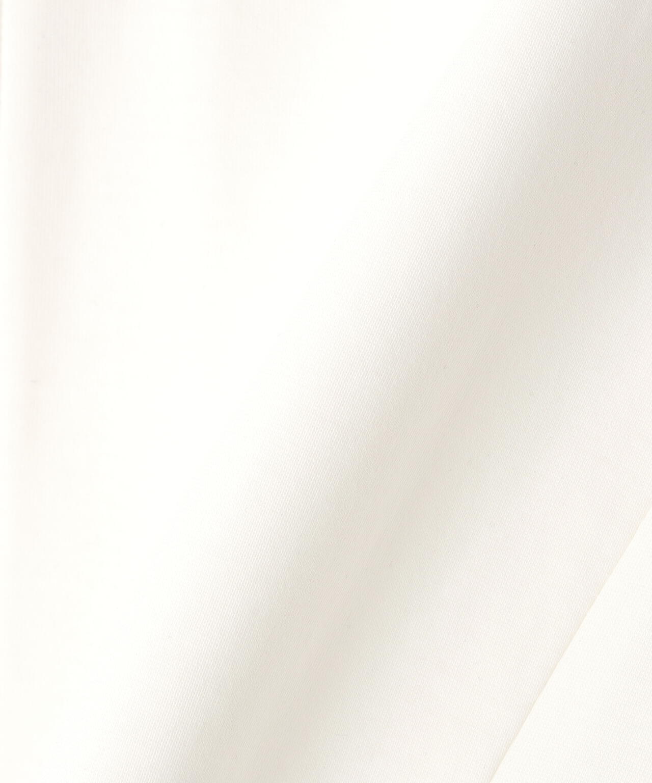 スカルラビットダンボールフルジップフーディ