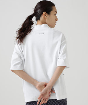 165cm/B:77cm/W:57cm/H:79cm 着用サイズ：1
