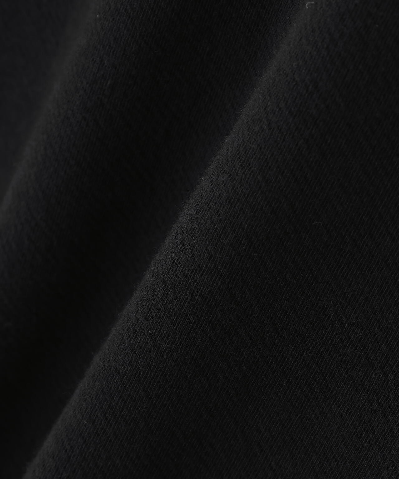 【PGG】【直営店舗&公式オンライン限定】パルパーエコＷメッシュ半袖モックネックカットソー (LADIES)