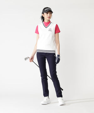 T:171cm/B:77/W:59・H:87 着用サイズ：1
