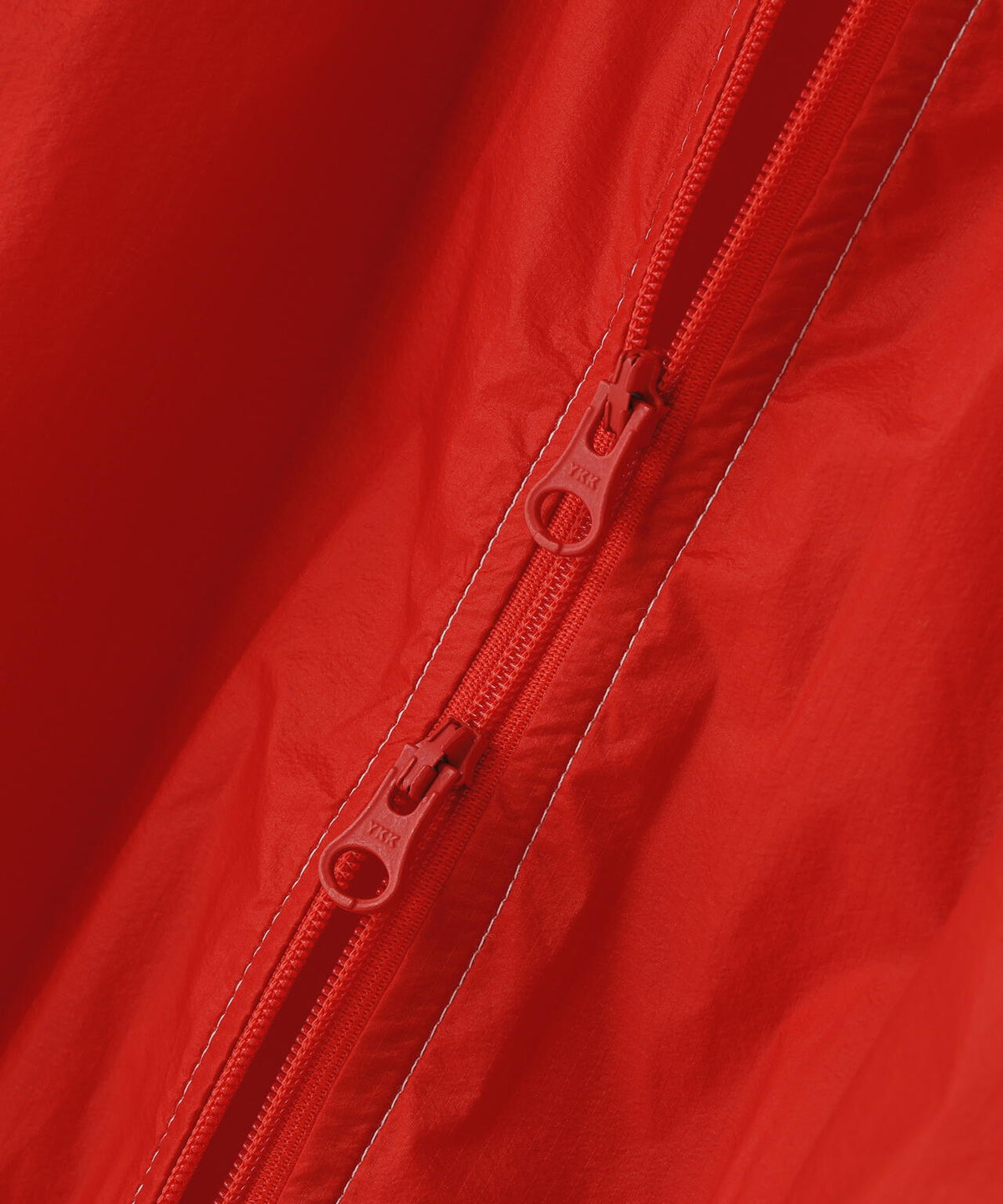PERTEX QUANTUM AIRフーディブルゾン (WOMENS)