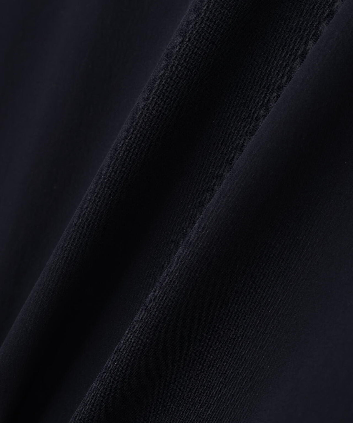 [PGG] [直営店舗&公式オンライン限定] ダブルクロス2WAYストレッチブルゾン (WOMENS)
