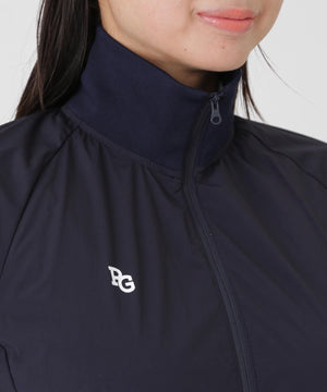 168cm/B:84cm/W:61cm/H:90cm 着用サイズ：1