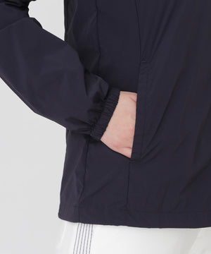 168cm/B:84cm/W:61cm/H:90cm 着用サイズ：1