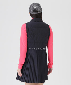 168cm/B:84cm/W:61cm/H:90cm 着用サイズ：1