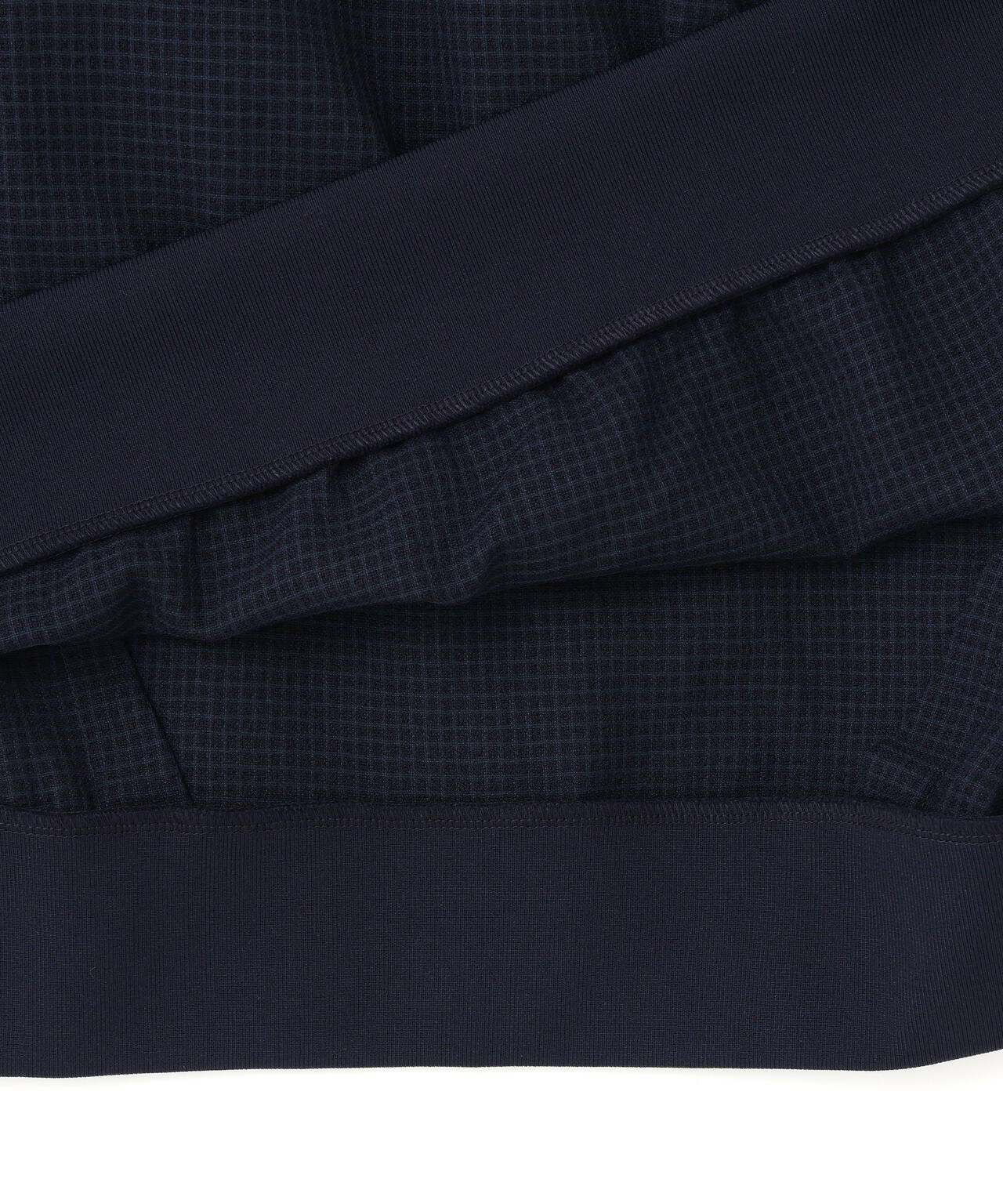 4WAY高通気Wovenフレンチワンピース (WOMENS)