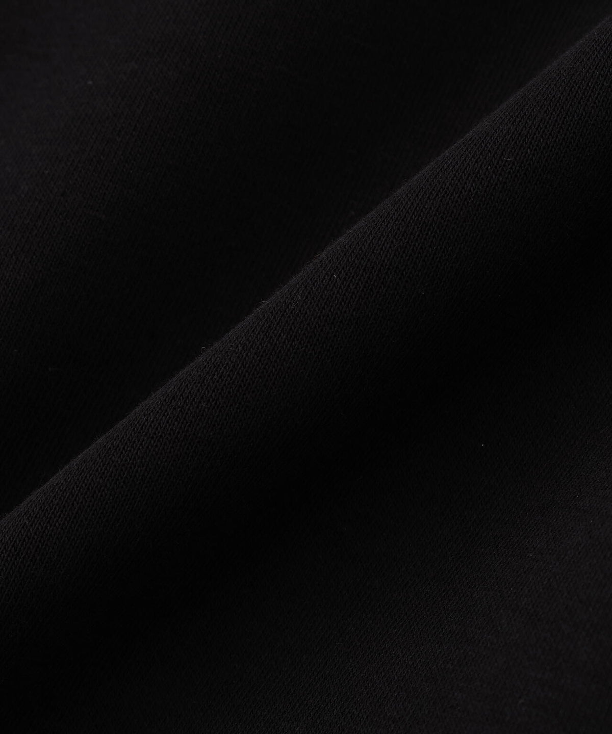 [BLACK EDITION]T/Cストレッチダンボールパンツ (WOMENS)