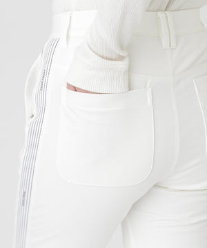 168cm/B:84cm/W:61cm/H:90cm 着用サイズ：1