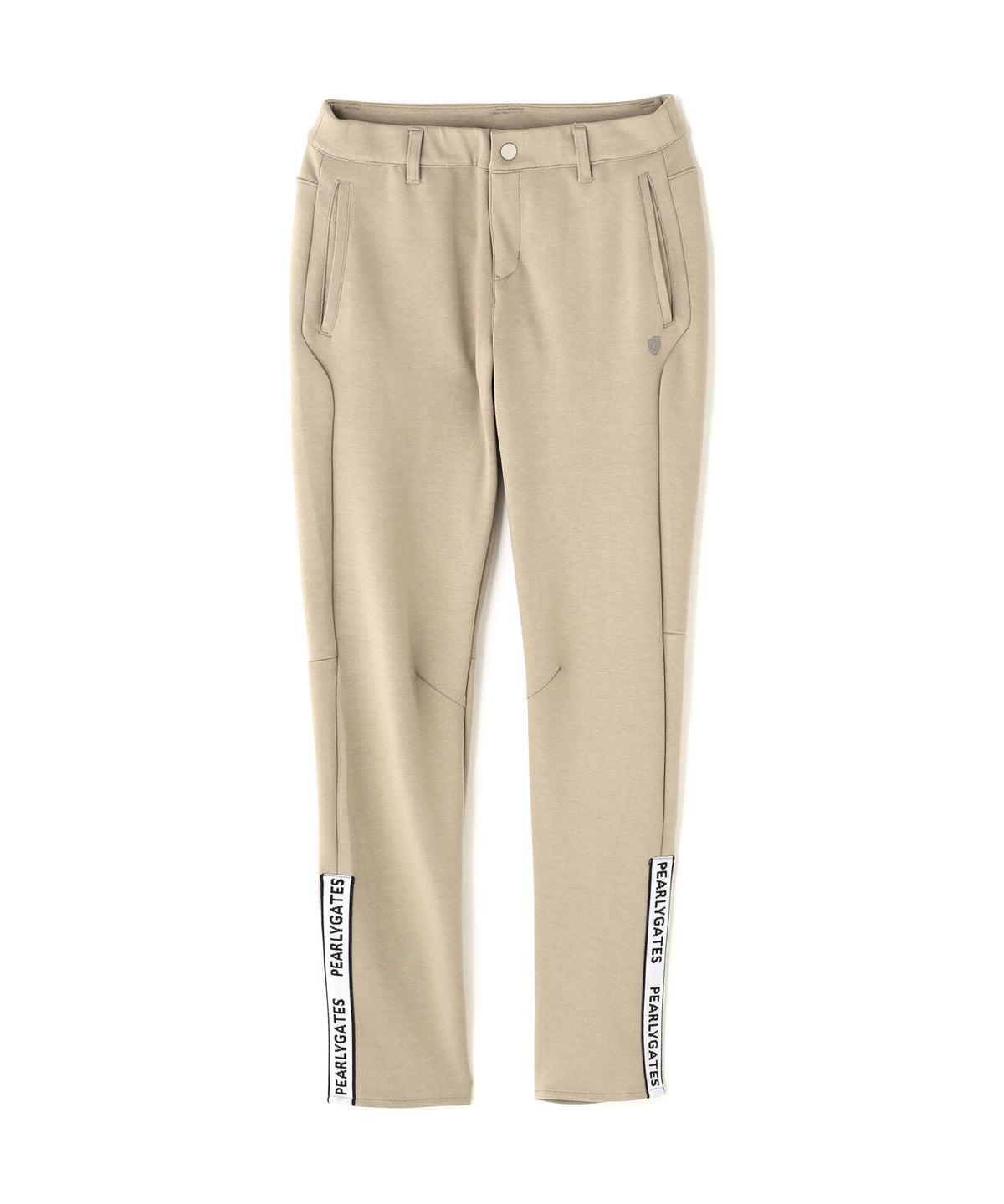 ダンボールパンツ (WOMENS)