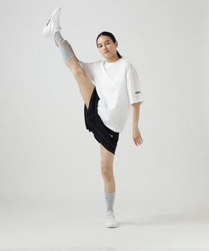 165cm/B:77cm/W:57cm/H:79cm 着用サイズ：1