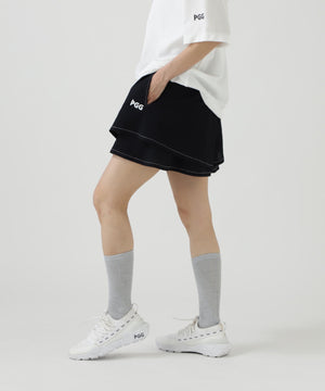 165cm/B:77cm/W:57cm/H:79cm 着用サイズ：1
