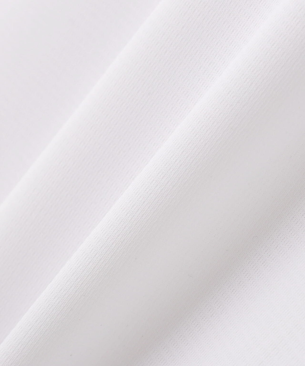 TEXBRID丸編みメッシュフルジップスタンドベスト (WOMENS)