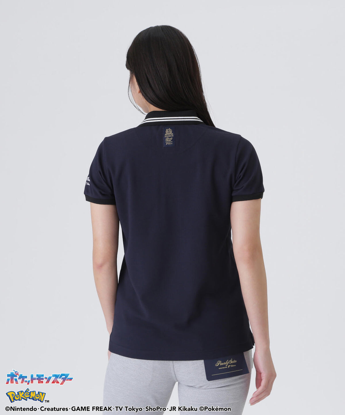168cm/B:84cm/W:61cm/H:90cm 着用サイズ：1