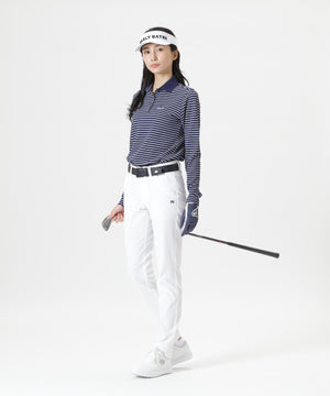 T:171cm/B:77/W:59・H:87 着用サイズ：1
