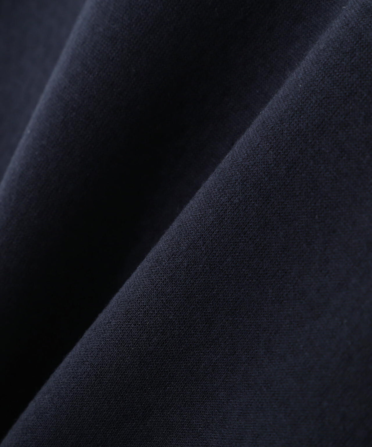 Pe/R変形ダンボールフーディプルオーバー (WOMENS)