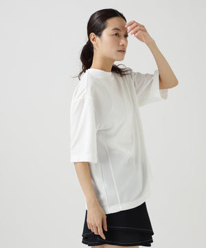 165cm/B:77cm/W:57cm/H:79cm 着用サイズ：1