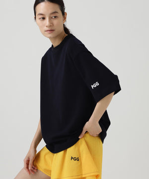 165cm/B:77cm/W:57cm/H:79cm 着用サイズ：1