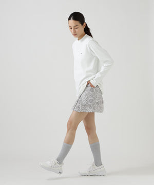 165cm/B:77cm/W:57cm/H:79cm 着用サイズ：1