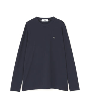 165cm/B:77cm/W:57cm/H:79cm 着用サイズ：1