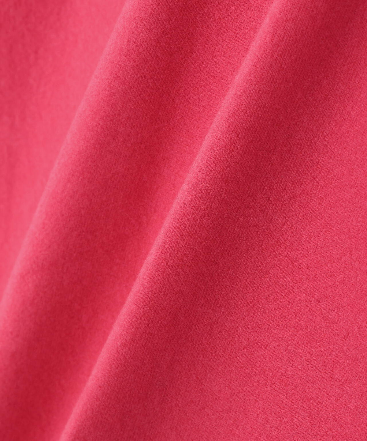 [PGisPG] 3LAYERD COTTON WARM長袖ハイネックカットソー (WOMENS)