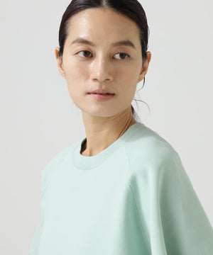 165cm/B:77cm/W:57cm/H:79cm 着用サイズ：1
