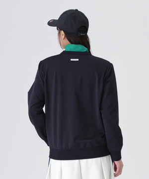 168cm/B:84cm/W:61cm/H:90cm 着用サイズ：1