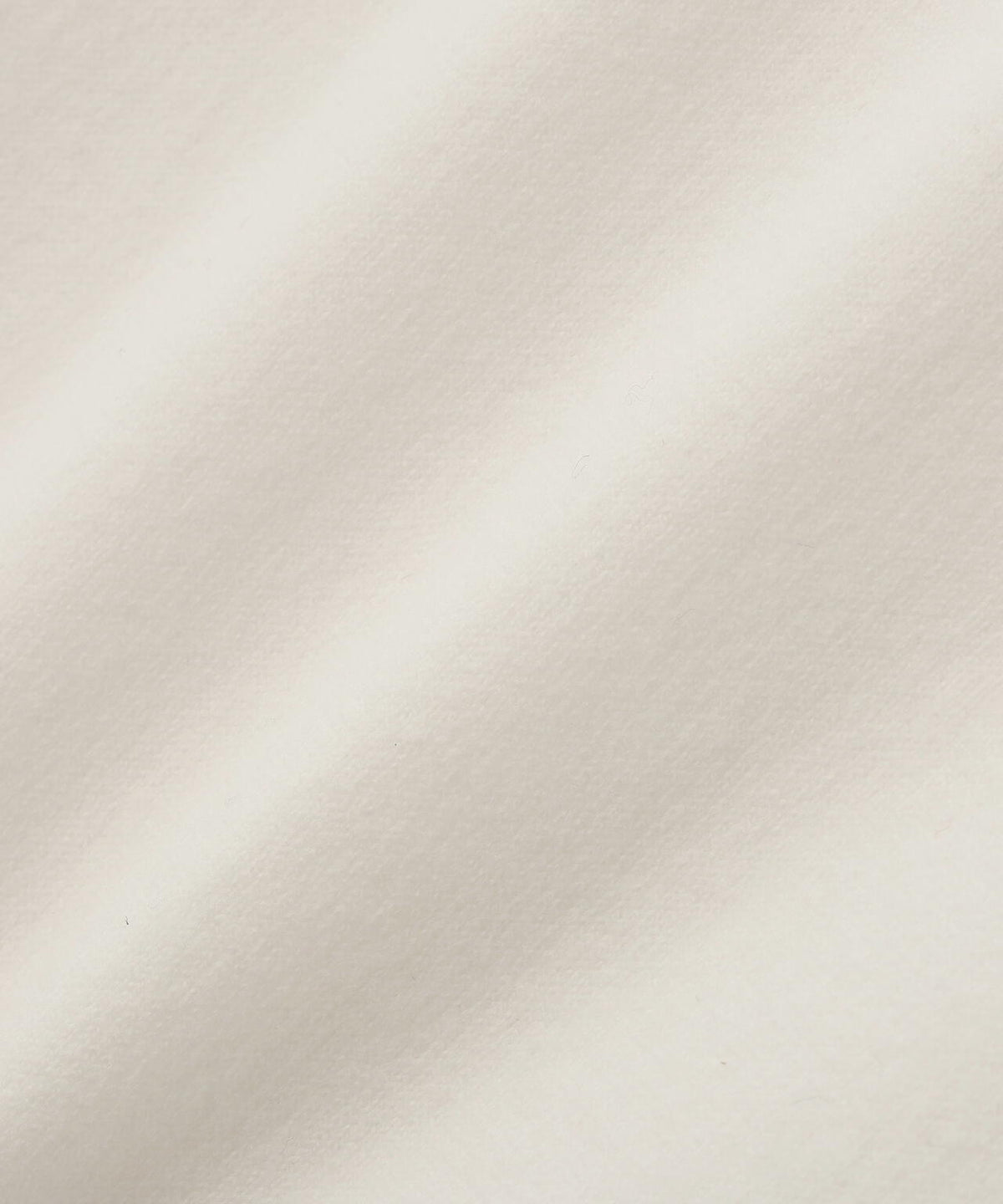 14G天竺カシミヤタッチモックネックニットプルオーバー (WOMENS)