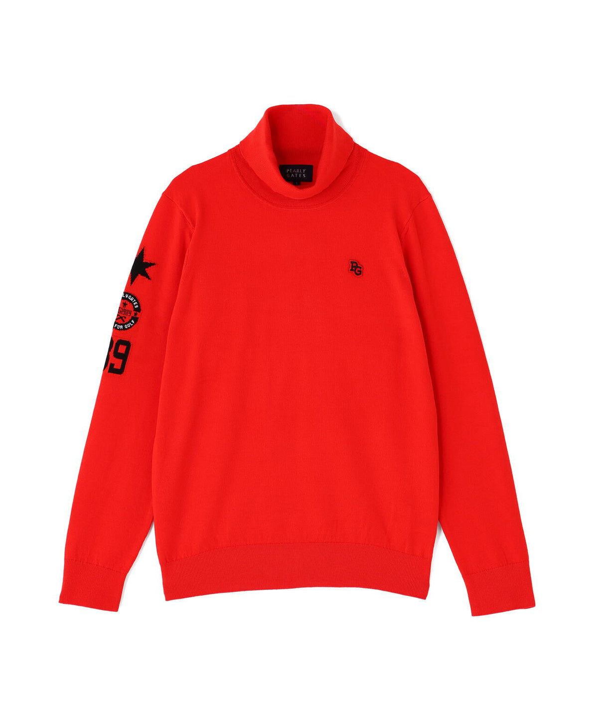 カシミヤタッチ