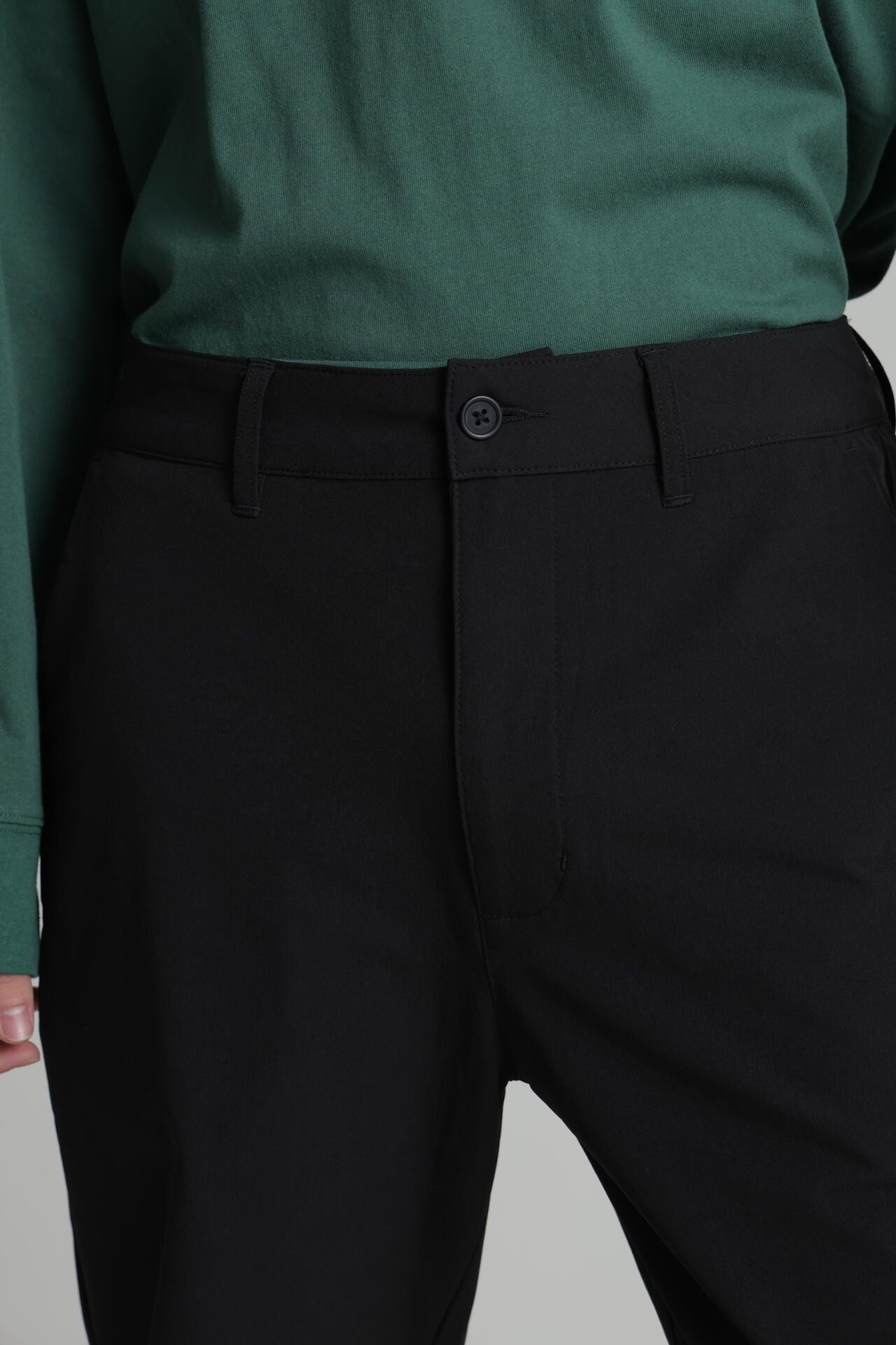 【Students Golf】リバーパンツ