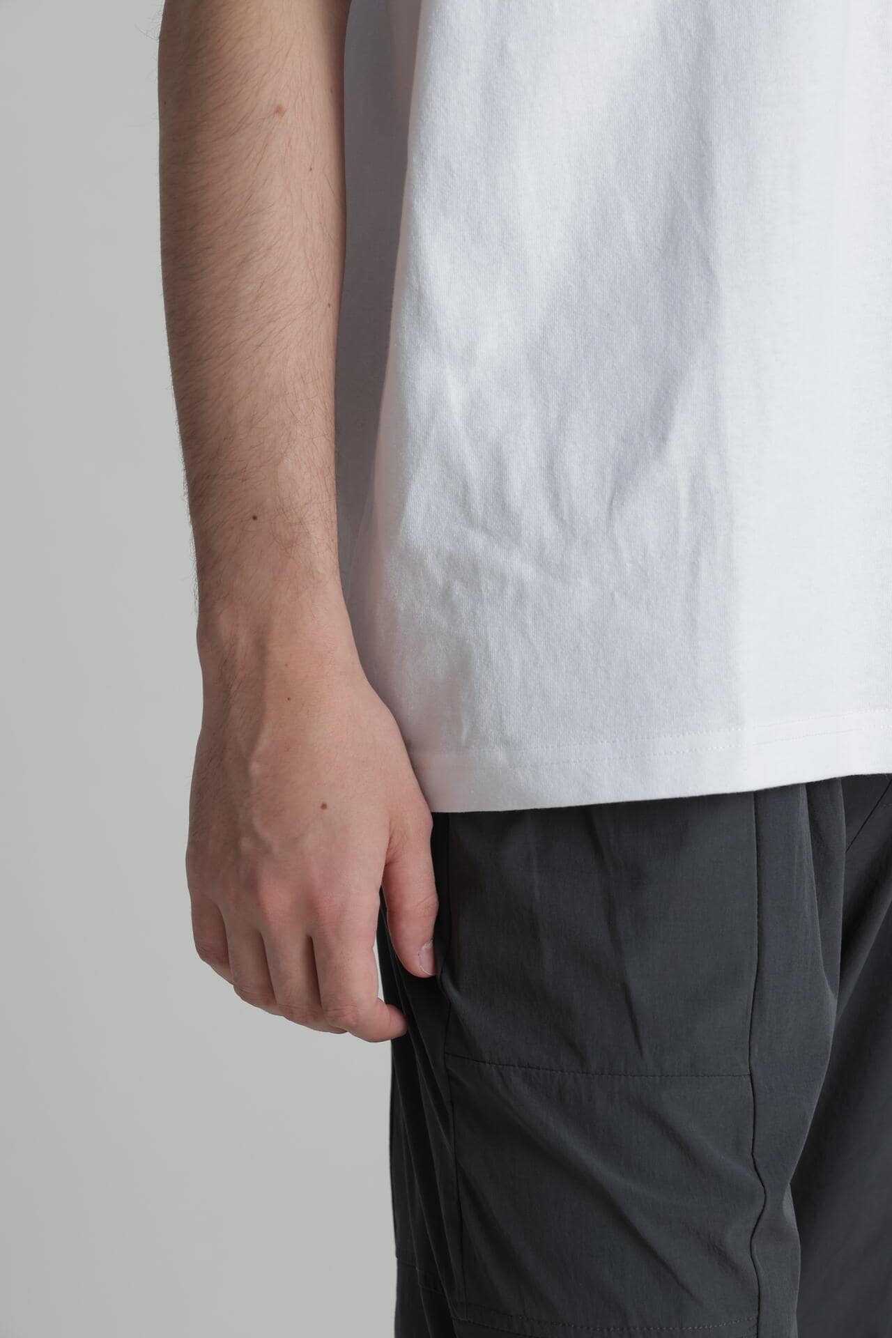 【Students Golf】PSA Tシャツ
