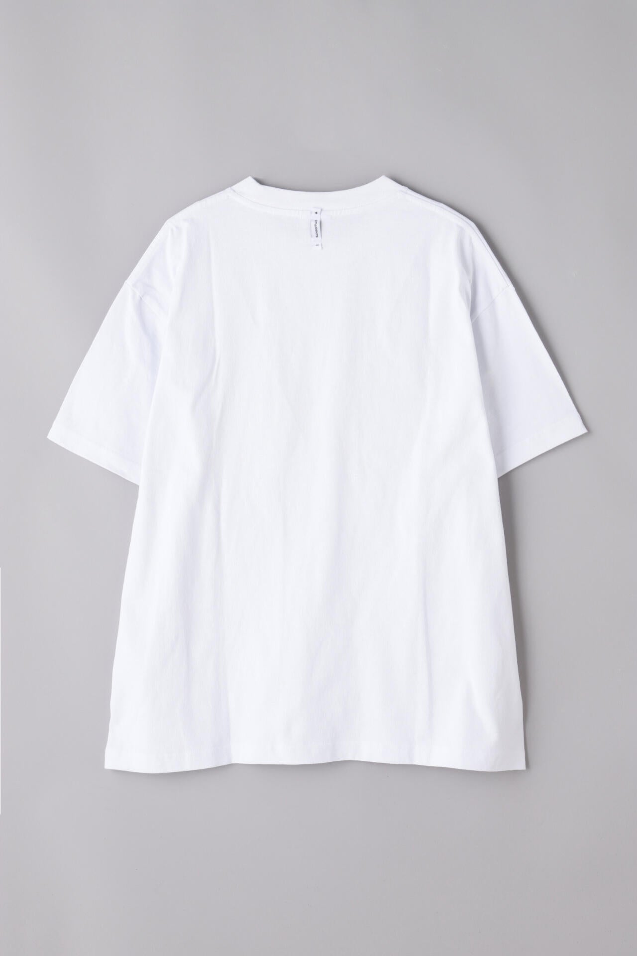 【Students Golf】ユアキャンバス Tシャツ