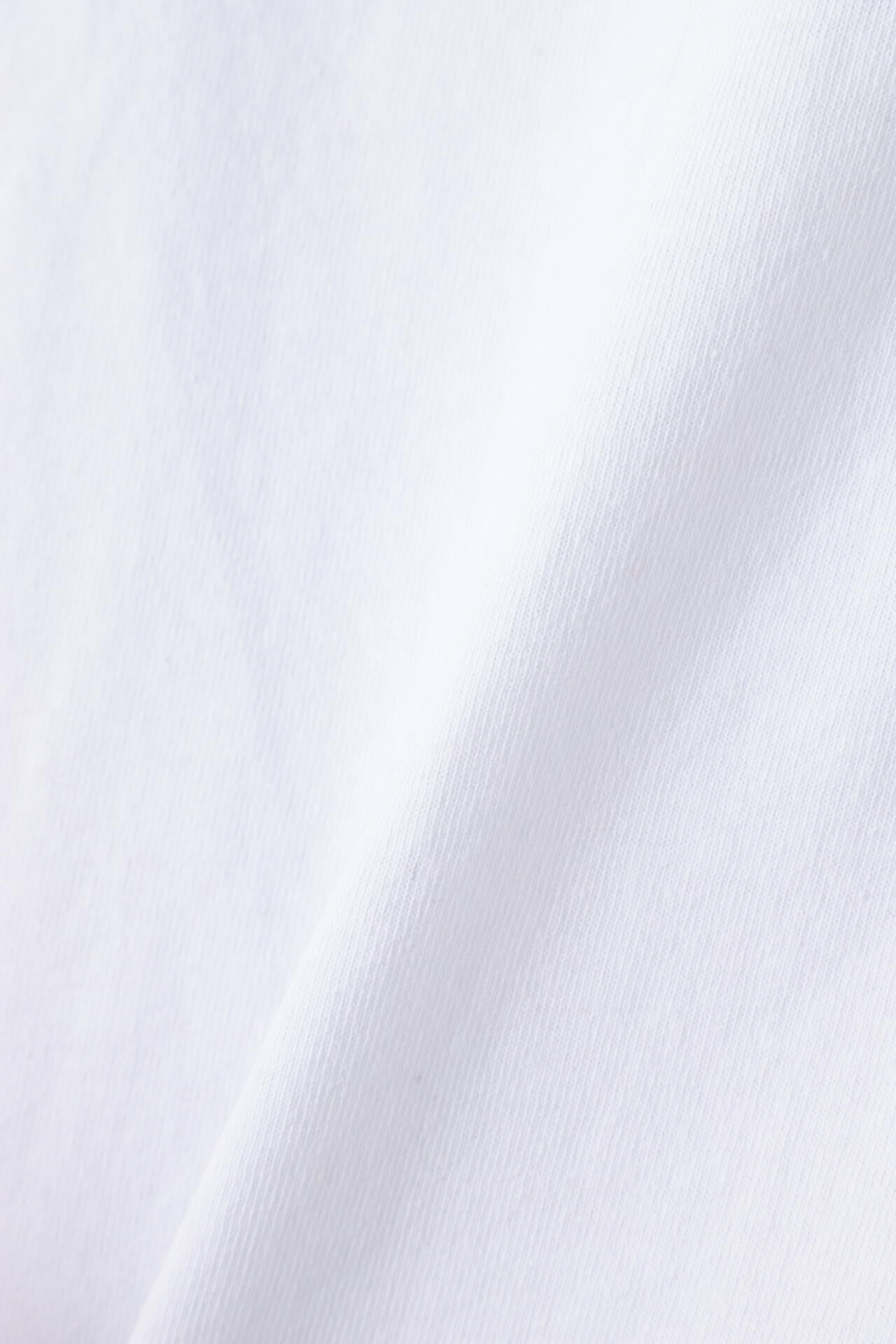 【Students Golf】ユアキャンバス Tシャツ