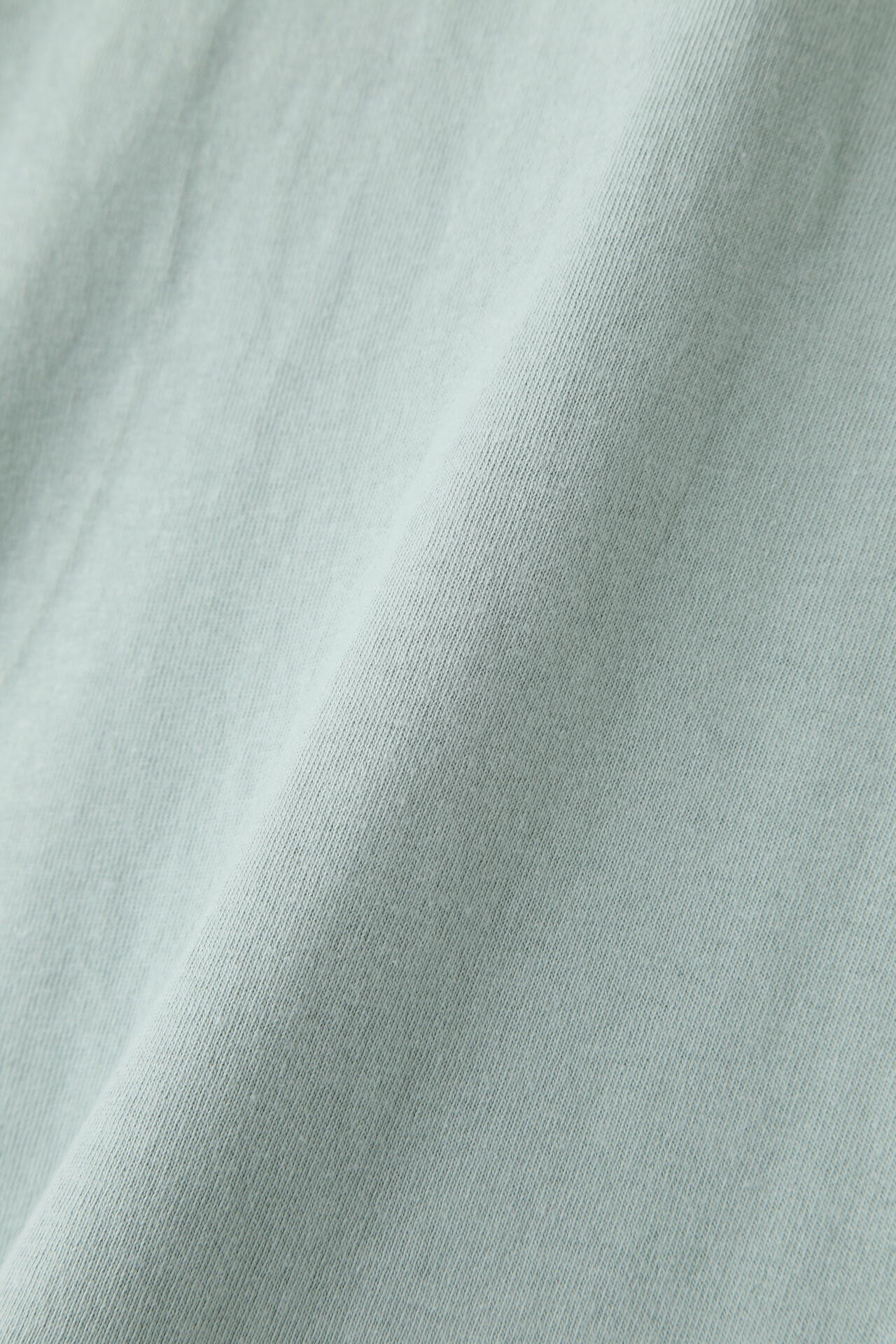 【Students Golf】バイユアサイド Ｔシャツ