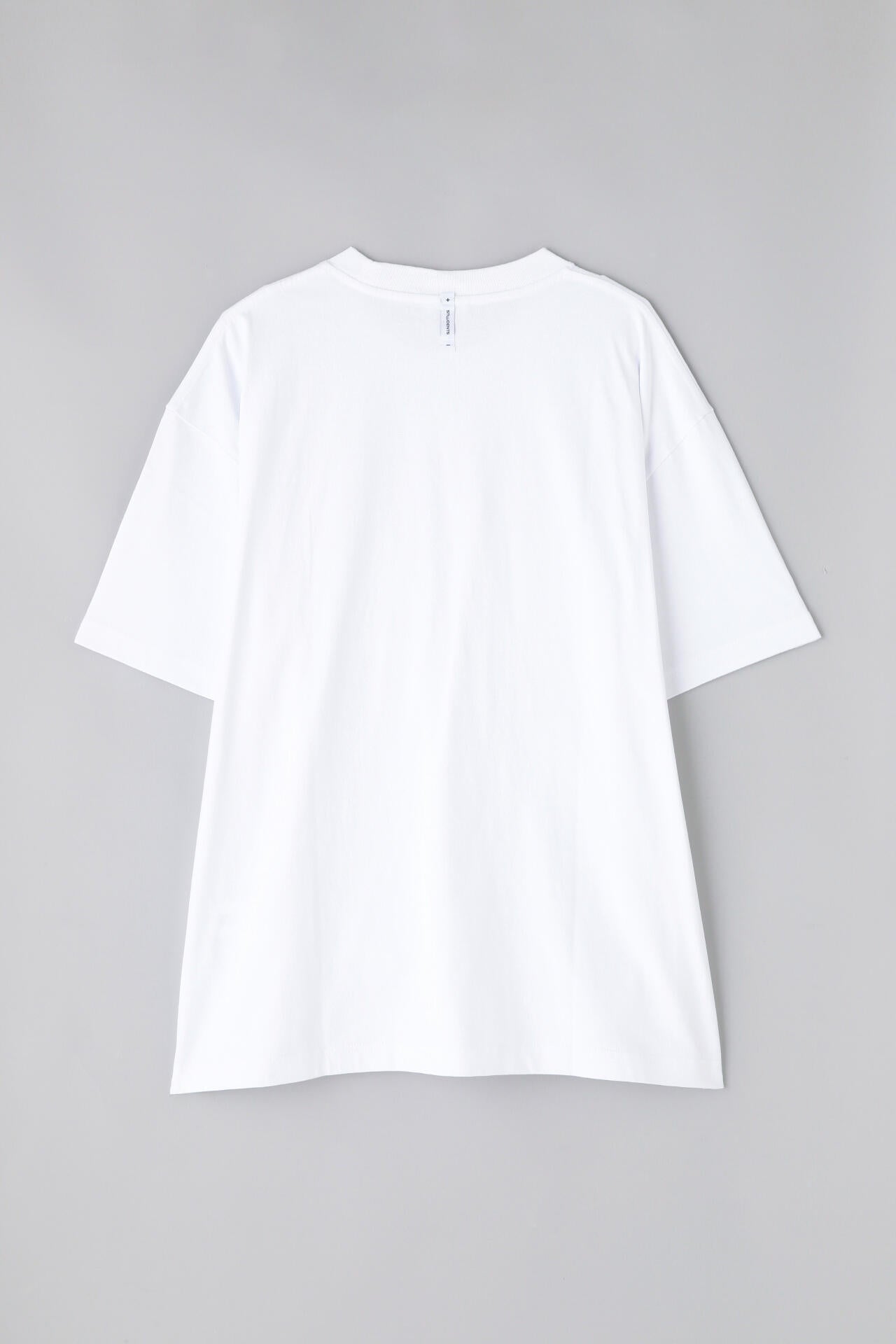 【Students Golf】ドントニードユアアドヴァイス Ｔシャツ