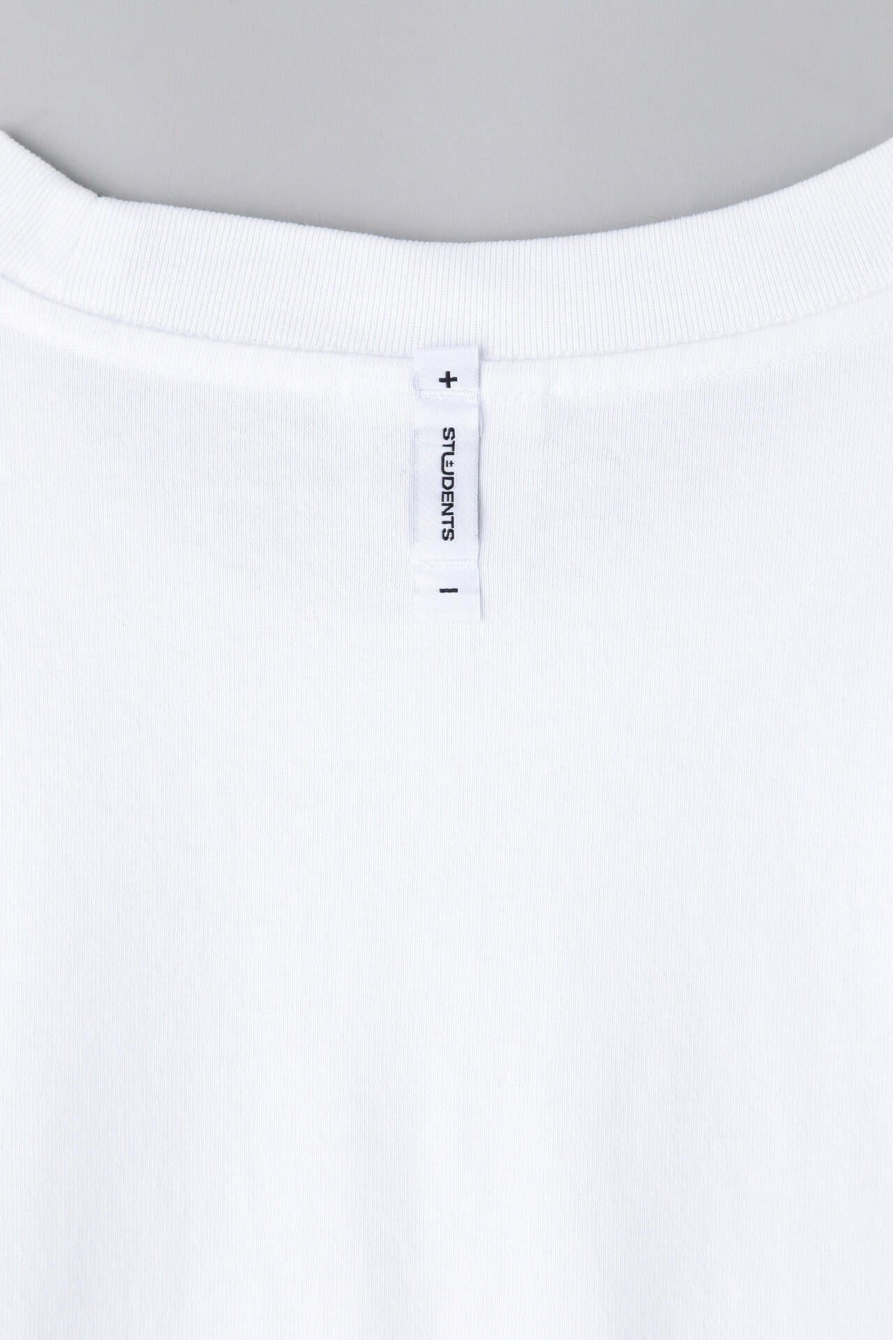 【Students Golf】ドントニードユアアドヴァイス Ｔシャツ