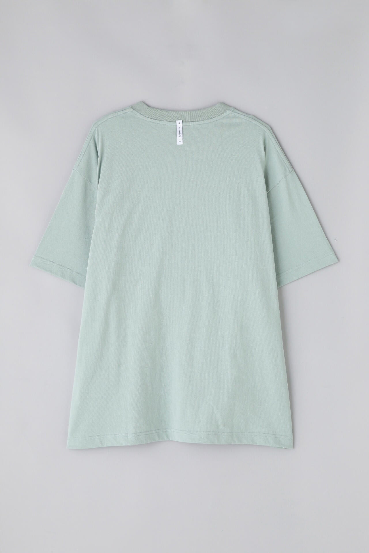 【Students Golf】ドントニードユアアドヴァイス Ｔシャツ
