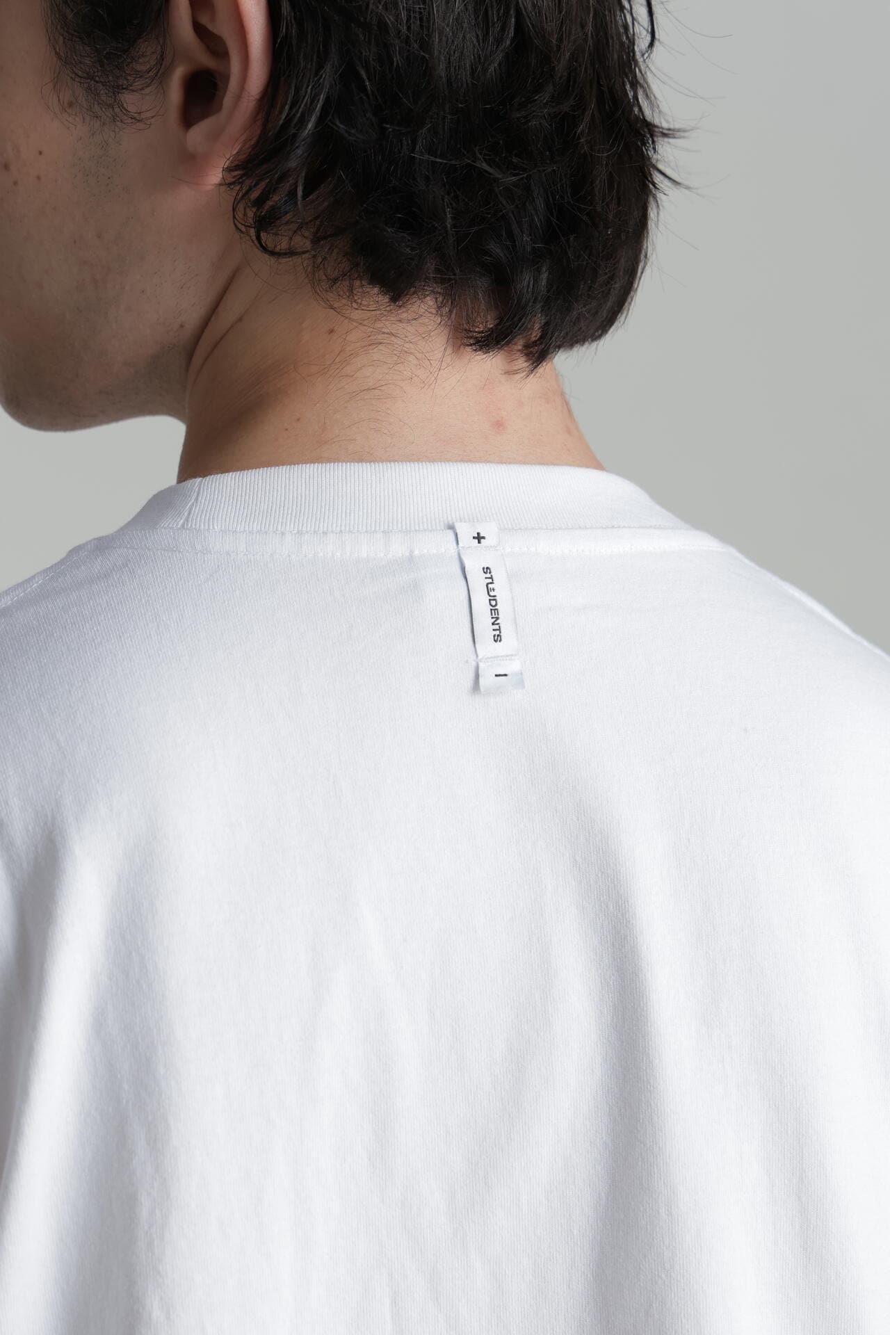 【Students Golf】アイスウェアー 半袖 Ｔシャツ