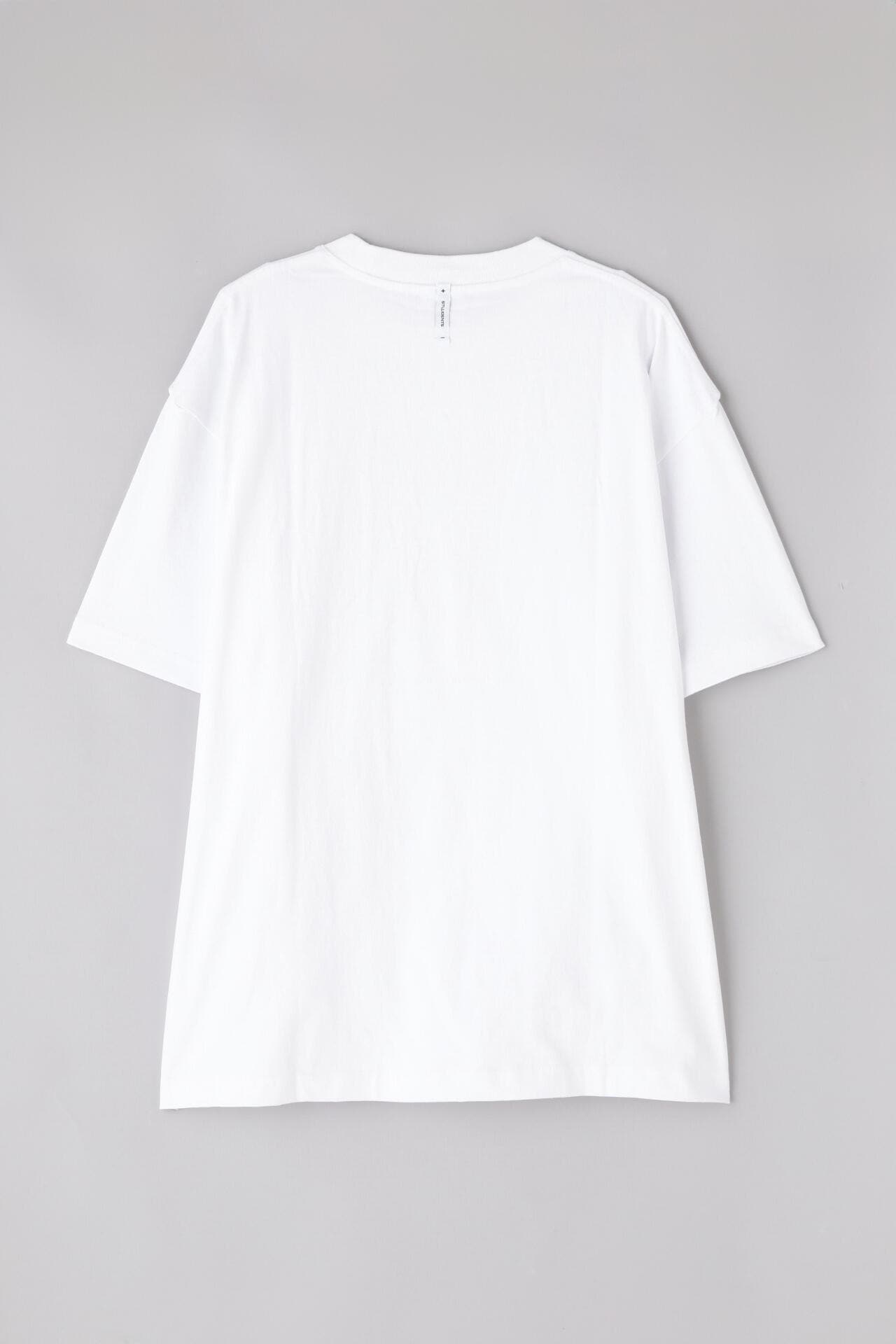 【Students Golf】アイスウェアー 半袖 Ｔシャツ