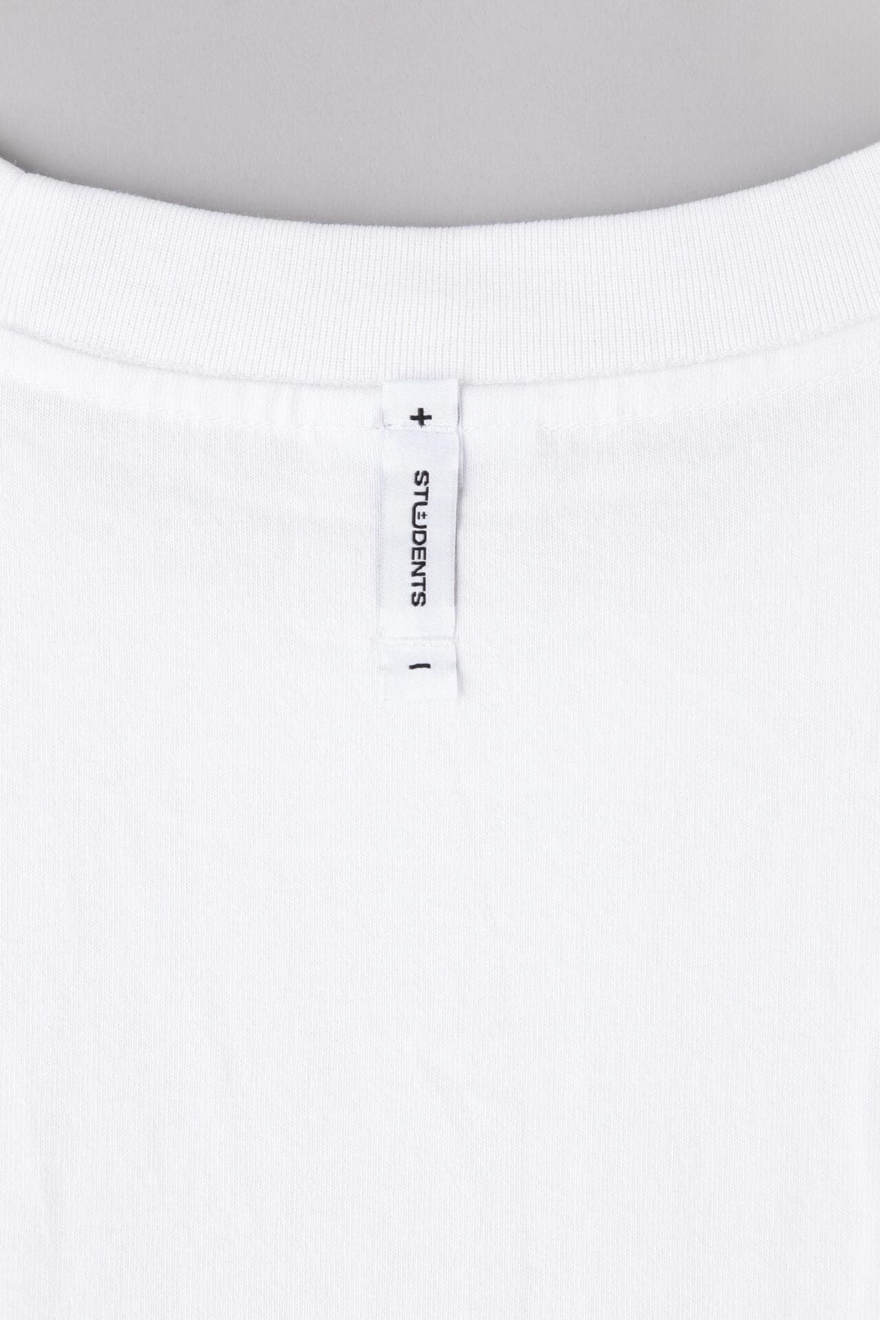 【Students Golf】アイスウェアー 半袖 Ｔシャツ