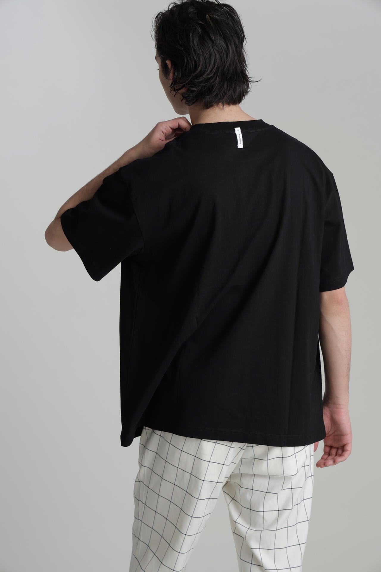 【Students Golf】ナッシングアットオール Ｔシャツ