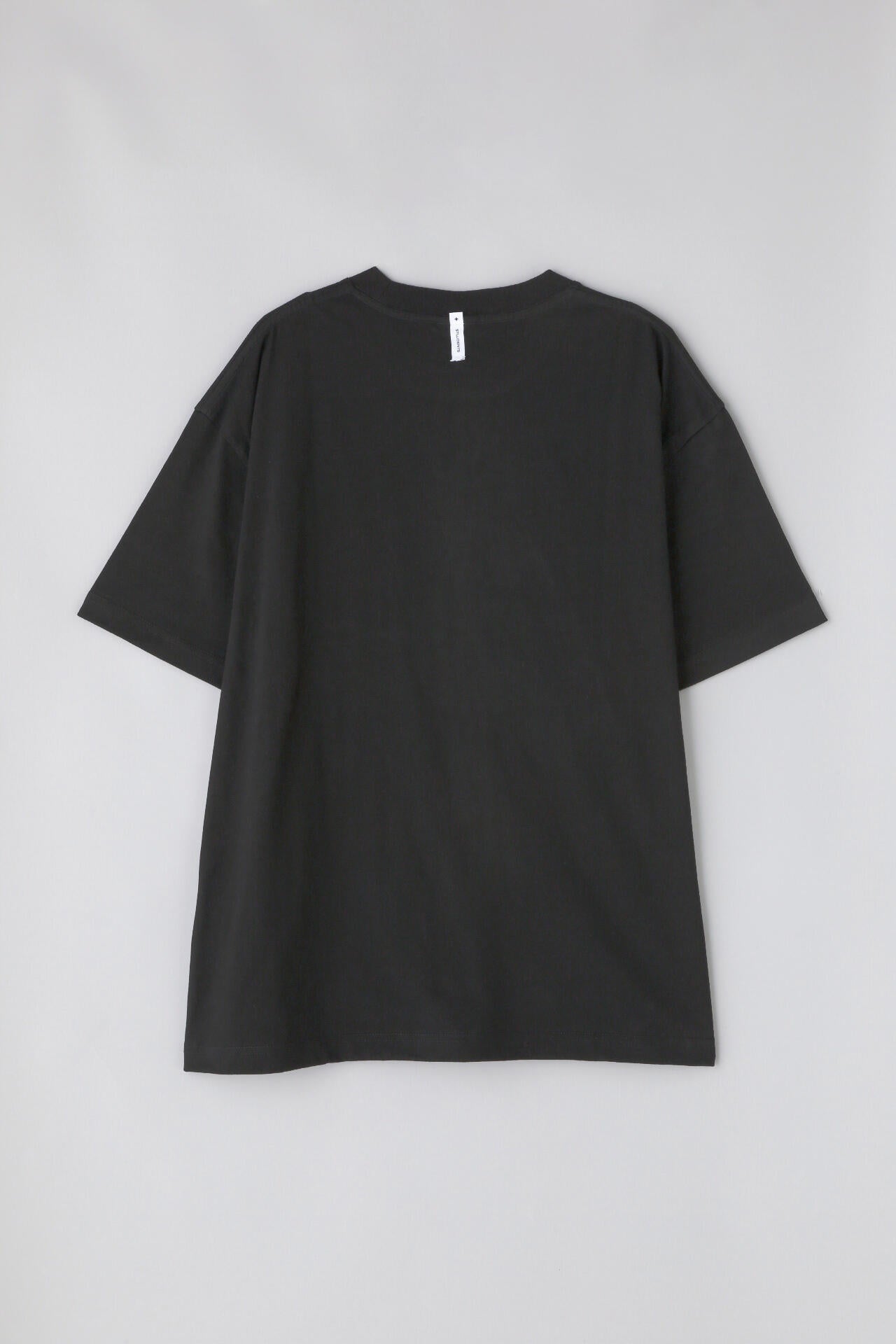 【Students Golf】ナッシングアットオール Ｔシャツ