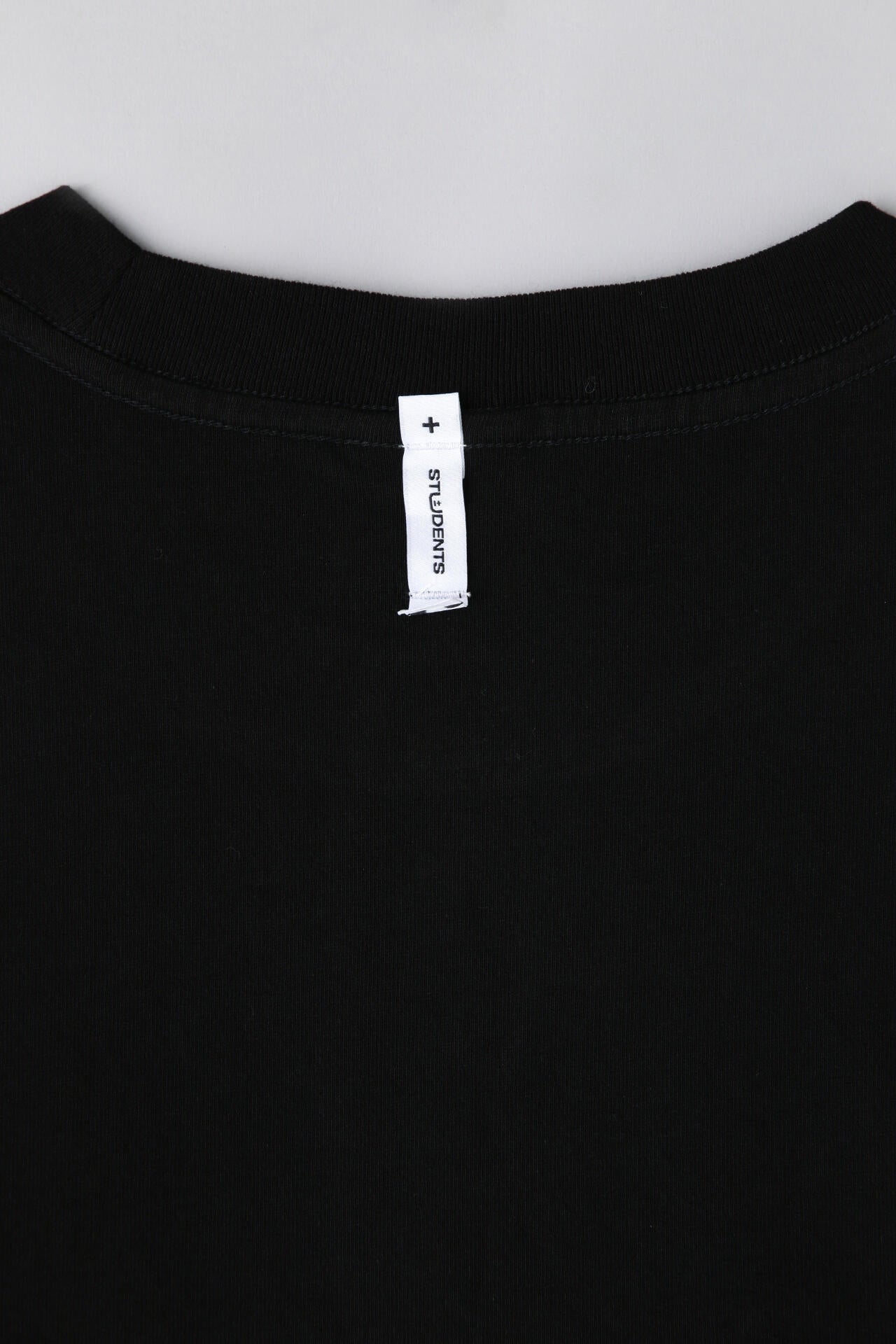 【Students Golf】ナッシングアットオール Ｔシャツ