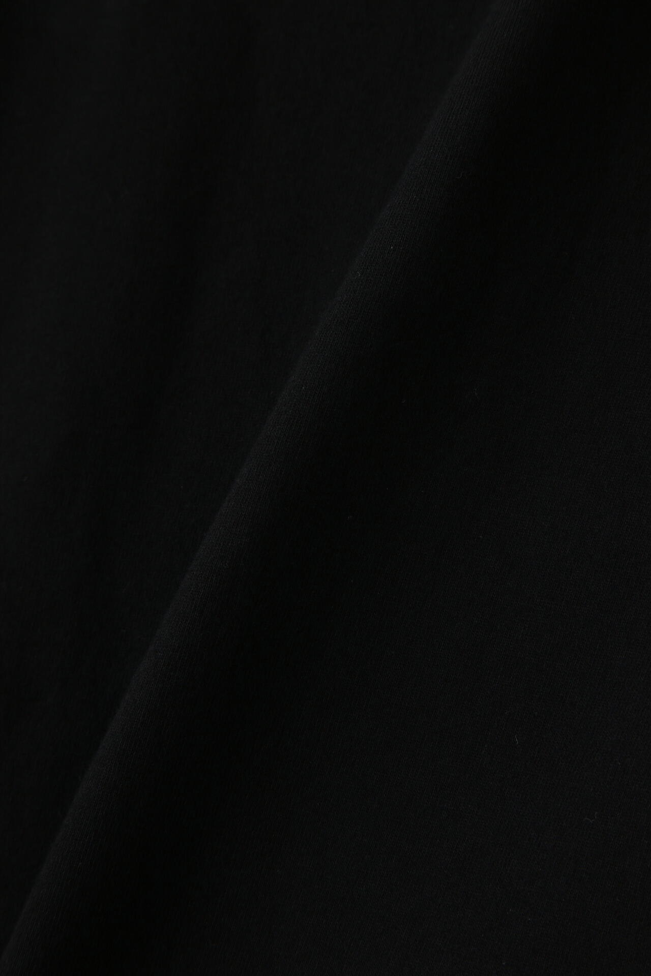 【Students Golf】ナッシングアットオール Ｔシャツ