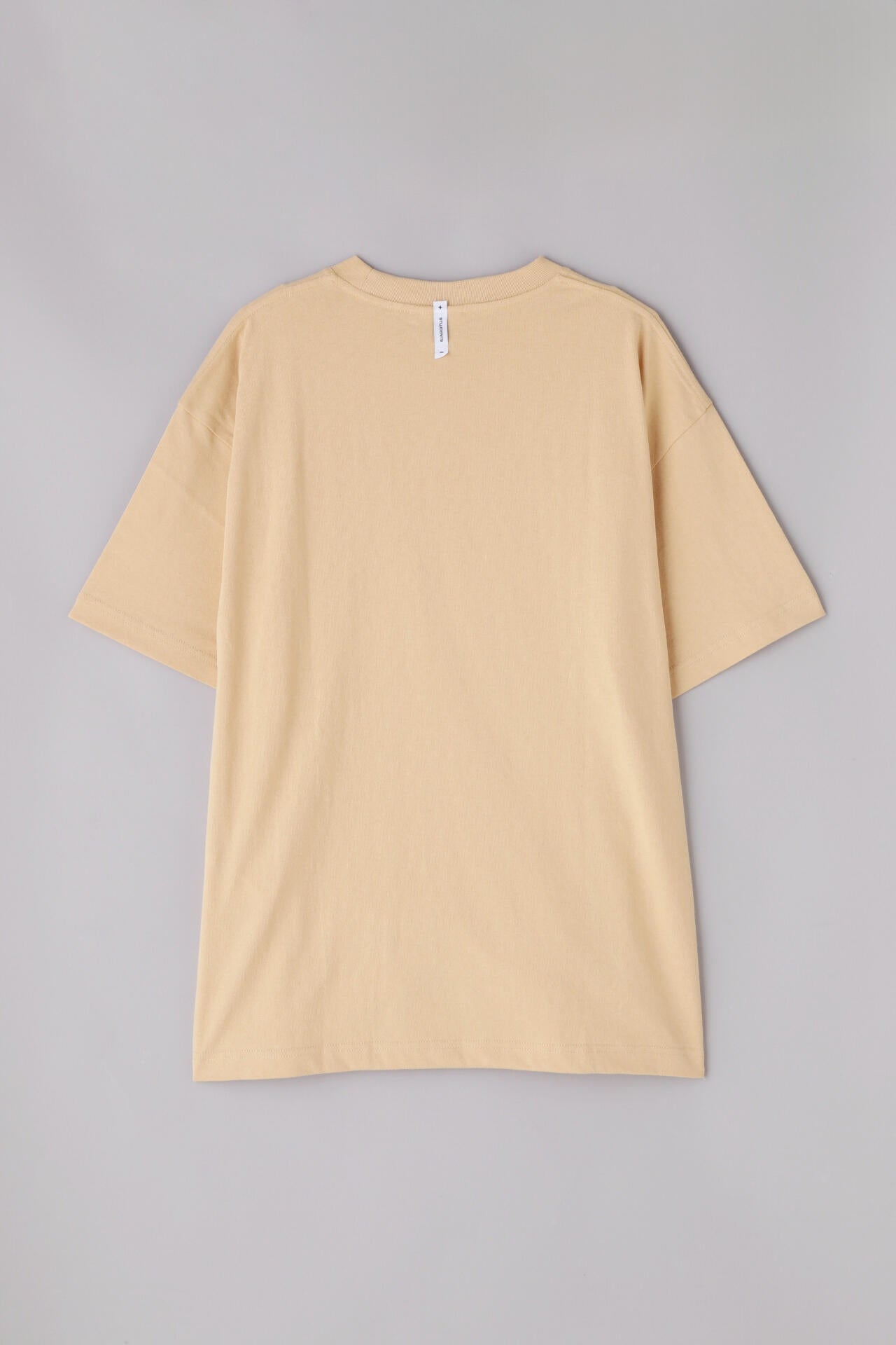 【Students Golf】ザ・ボギーコース Ｔシャツ