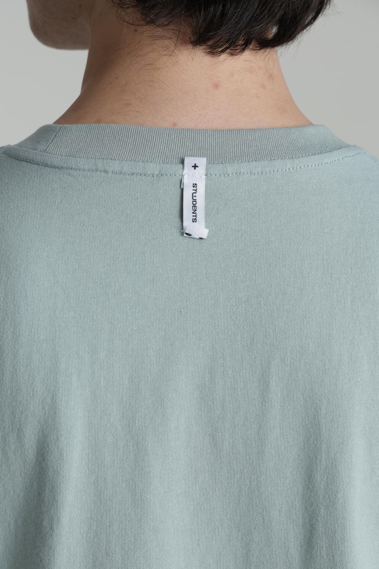 【Students Golf】ザ・ボギーコース Ｔシャツ